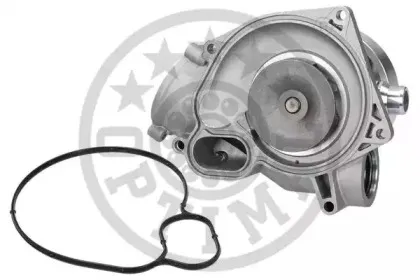 Водяной насос OPTIMAL купить