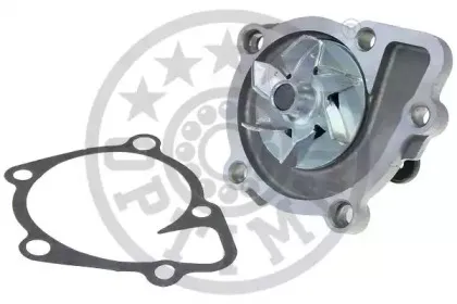 Водяной насос OPTIMAL купить