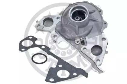 Водяной насос OPTIMAL купить