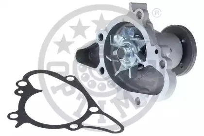 Водяной насос OPTIMAL купить