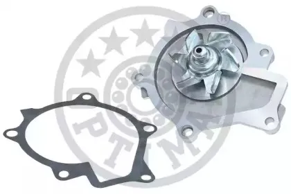 Водяной насос OPTIMAL купить