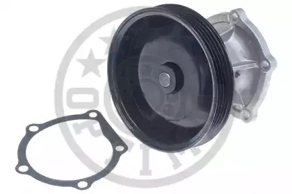 Водяной насос OPTIMAL купить