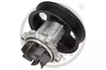 Водяной насос OPTIMAL купить