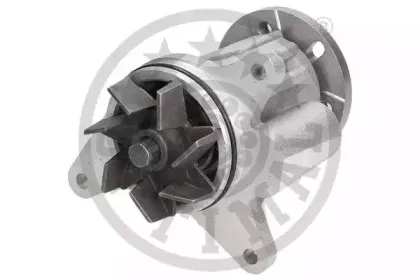 Водяной насос OPTIMAL купить