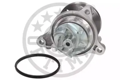 Водяной насос OPTIMAL купить