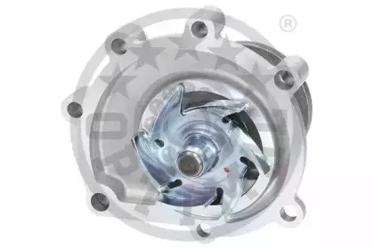 Водяной насос OPTIMAL купить