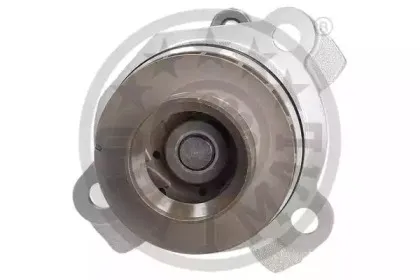 Водяной насос OPTIMAL купить