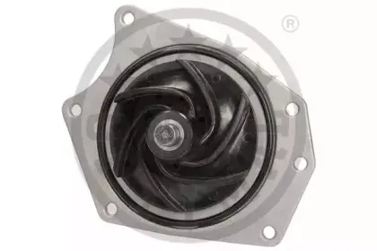 Водяной насос OPTIMAL купить