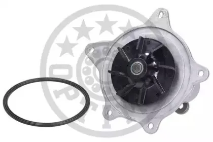 Водяной насос OPTIMAL купить