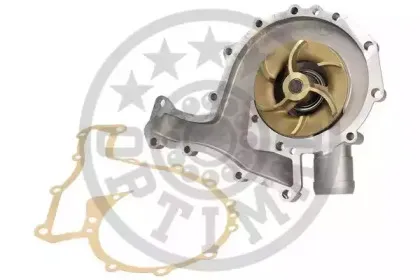 Водяной насос OPTIMAL купить