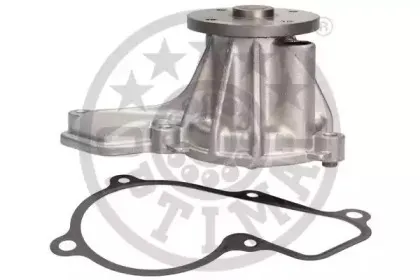 Водяной насос OPTIMAL купить