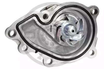 Водяной насос OPTIMAL купить