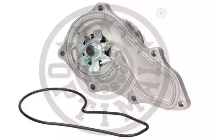 Водяной насос OPTIMAL купить