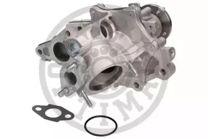 Водяной насос OPTIMAL купить