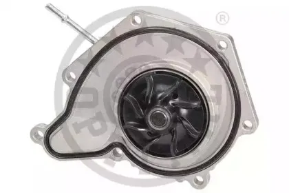 Водяной насос OPTIMAL купить