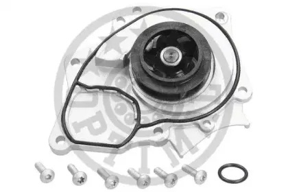 Водяной насос OPTIMAL купить