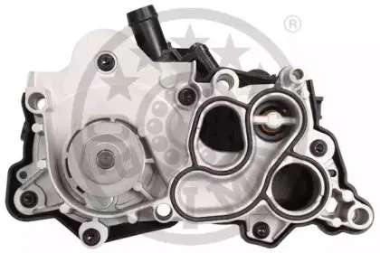 Водяной насос OPTIMAL купить