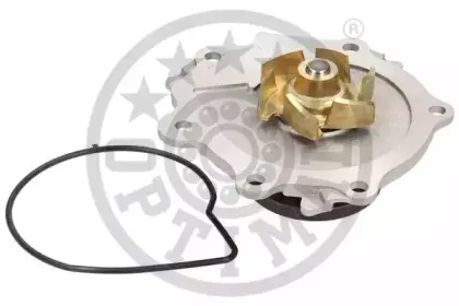 Водяной насос OPTIMAL купить