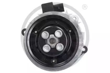 Водяной насос OPTIMAL купить