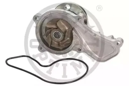 Водяной насос OPTIMAL купить