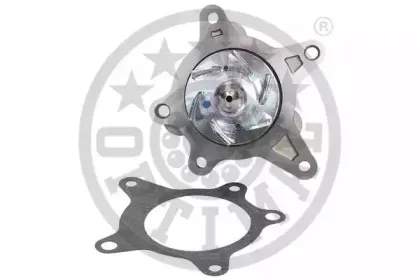 Водяной насос OPTIMAL купить