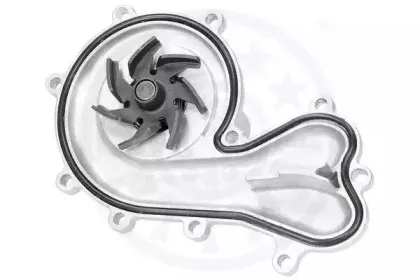 Водяной насос OPTIMAL купить