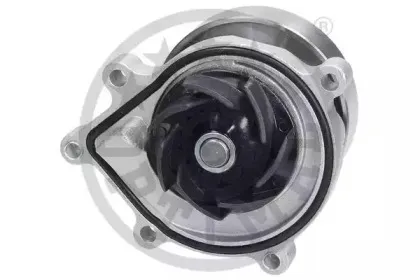 Водяной насос OPTIMAL купить