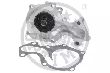 Водяной насос OPTIMAL купить