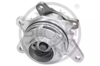 Водяной насос OPTIMAL купить