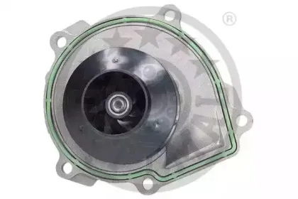 Водяной насос OPTIMAL купить