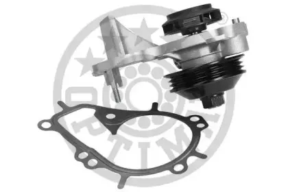 Водяной насос OPTIMAL купить