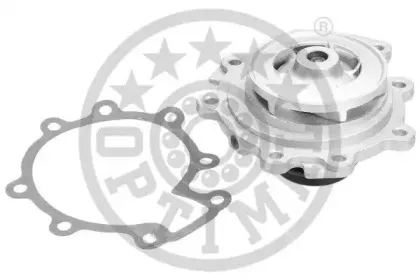 Водяной насос OPTIMAL купить