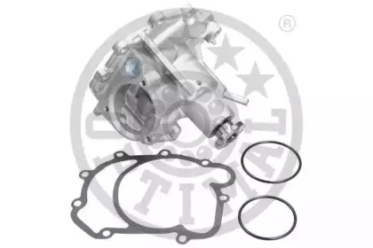 Водяной насос OPTIMAL купить