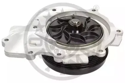 Водяной насос OPTIMAL купить