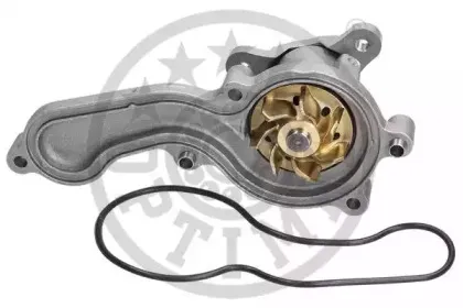 Водяной насос OPTIMAL купить