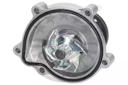 Водяной насос OPTIMAL купить