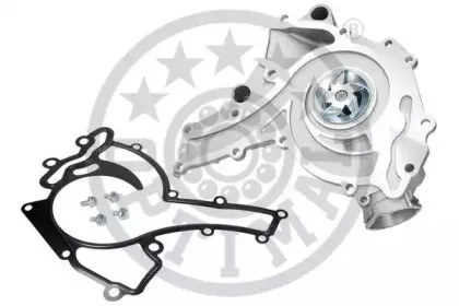 Водяной насос OPTIMAL купить