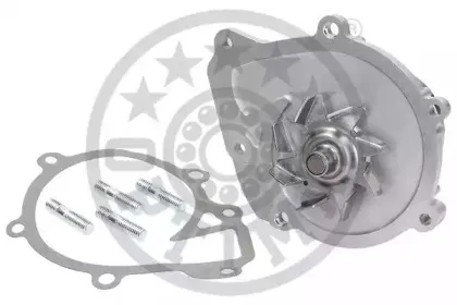 Водяной насос OPTIMAL купить