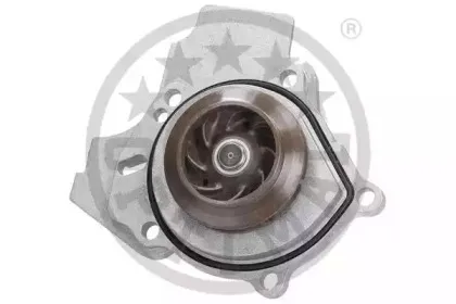 Водяной насос OPTIMAL купить