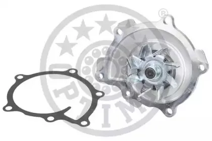 Водяной насос OPTIMAL купить