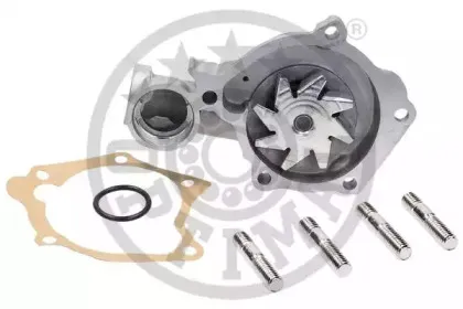 Водяной насос OPTIMAL купить