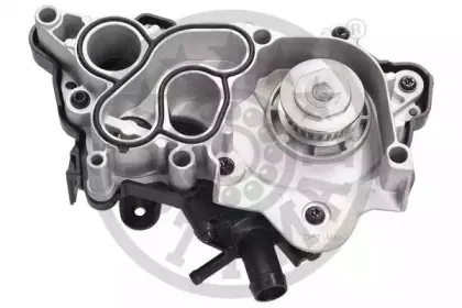 Водяной насос OPTIMAL купить