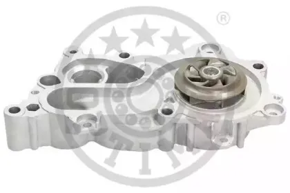 Водяной насос OPTIMAL купить