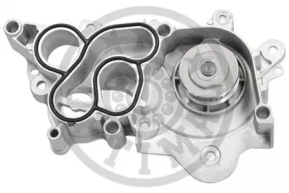 Водяной насос OPTIMAL купить