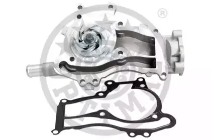 Водяной насос OPTIMAL купить