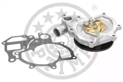 Водяной насос OPTIMAL купить