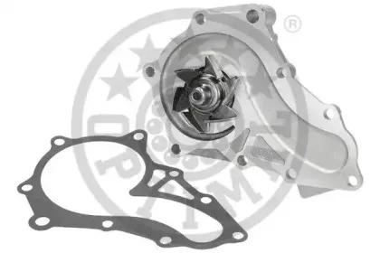 Водяной насос OPTIMAL купить