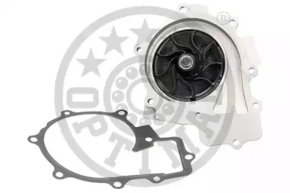 Водяной насос OPTIMAL купить