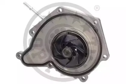 Водяной насос OPTIMAL купить