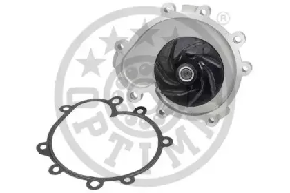Водяной насос OPTIMAL купить